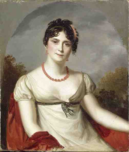 josephine, by, massot